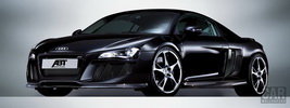 ABT Audi R8 - 2008