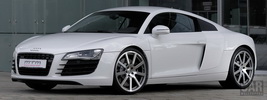 MTM Audi R8 - 2008