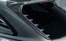 Car tuning desktop wallpapers ABT RS6-R Audi RS6 Avant - 2020