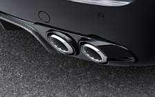 Car tuning wallpapers Startech Bentley Flying Spur - 2015