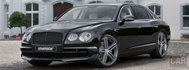 Startech Bentley Flying Spur - 2015