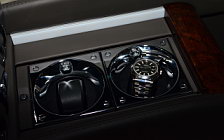 Car tuning wallpapers Startech Bentley Mulsanne - 2015