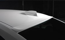 Car tuning desktop wallpapers 3D Design BMW 320i M Sport G20 - 2019