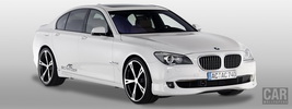 AC Schnitzer ACS7 BMW 7-series F01