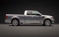 Saleen S331 Sport Truck Ford F-150 - 2007