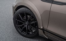 Car tuning desktop wallpapers Startech Range Rover Velar - 2018