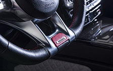 Car tuning desktop wallpapers Brabus 800 Shadow Mercedes-AMG G 63 - 2019
