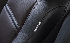 Car tuning desktop wallpapers Brabus D30 Mercedes-Benz GLE 300 d 4MATIC - 2020