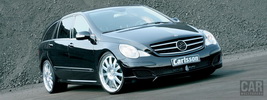 Carlsson Mercedes-Benz R-class