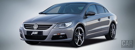 ABT Volkswagen Passat CC - 2008